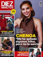 Diez minutos